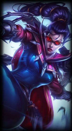 Vayne_0