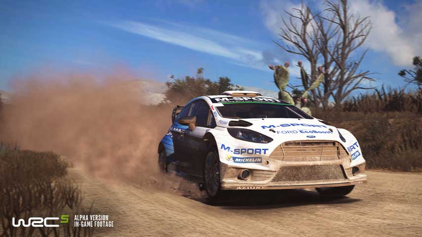 wrc_5_7