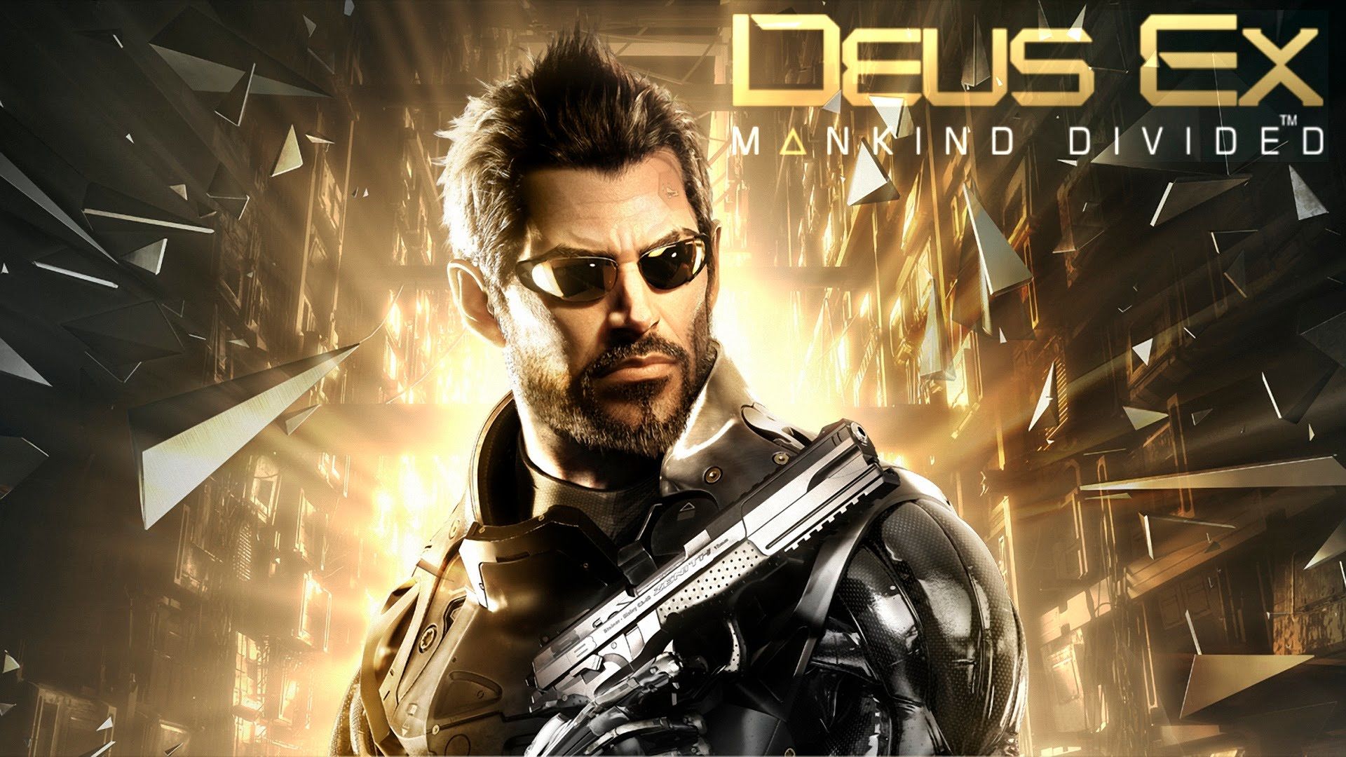 Deus-Ex-1