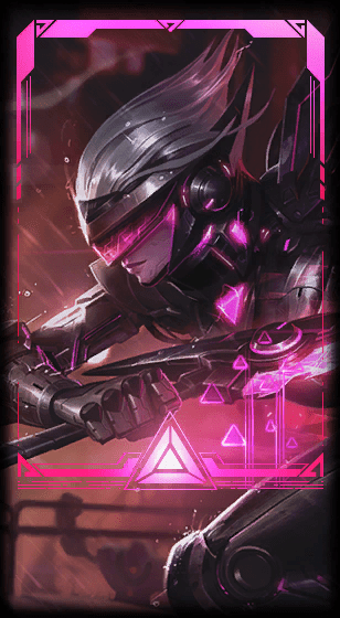 FioraLoadScreen_4_LE