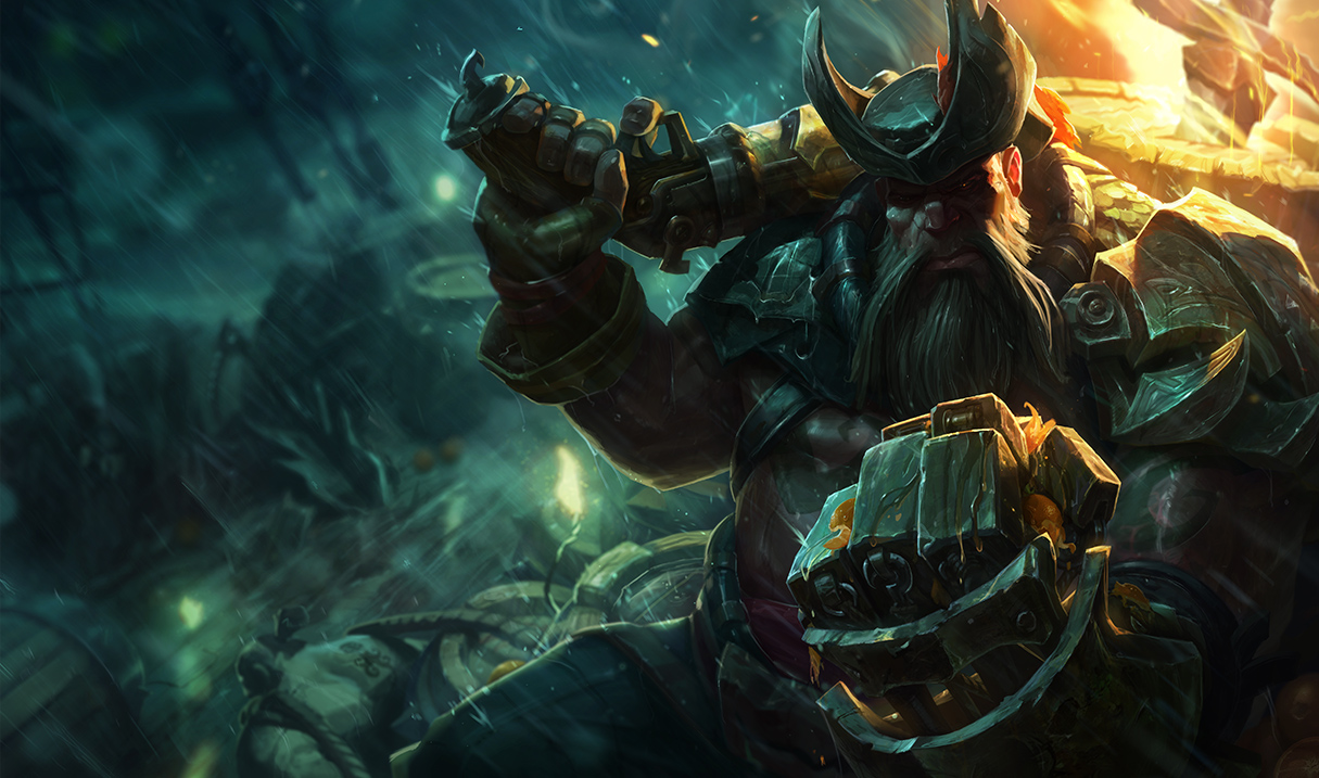 Gangplank_Splash_0