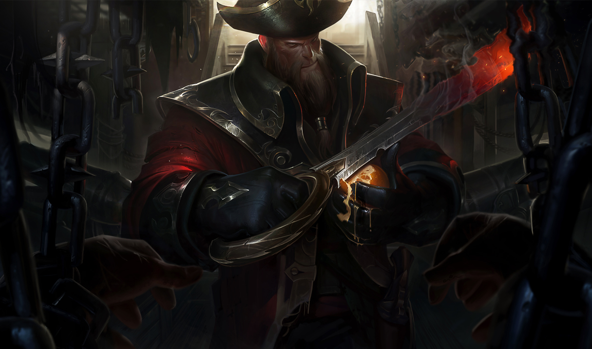 Gangplank_Splash_7