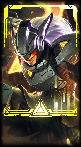 LeonaLoadScreen_8_LE