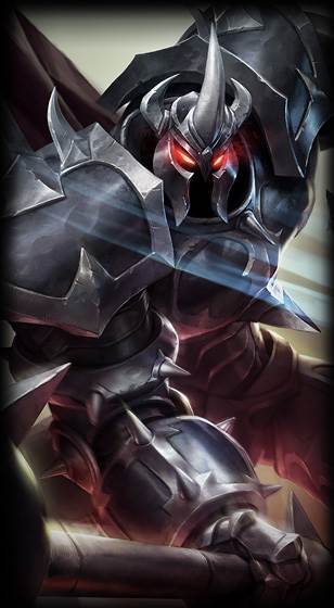 Mordekaiser_0