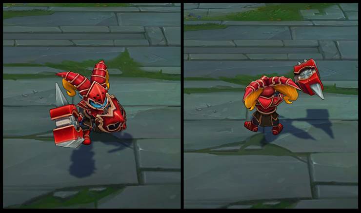 Poppy_ScarletHammer_SS