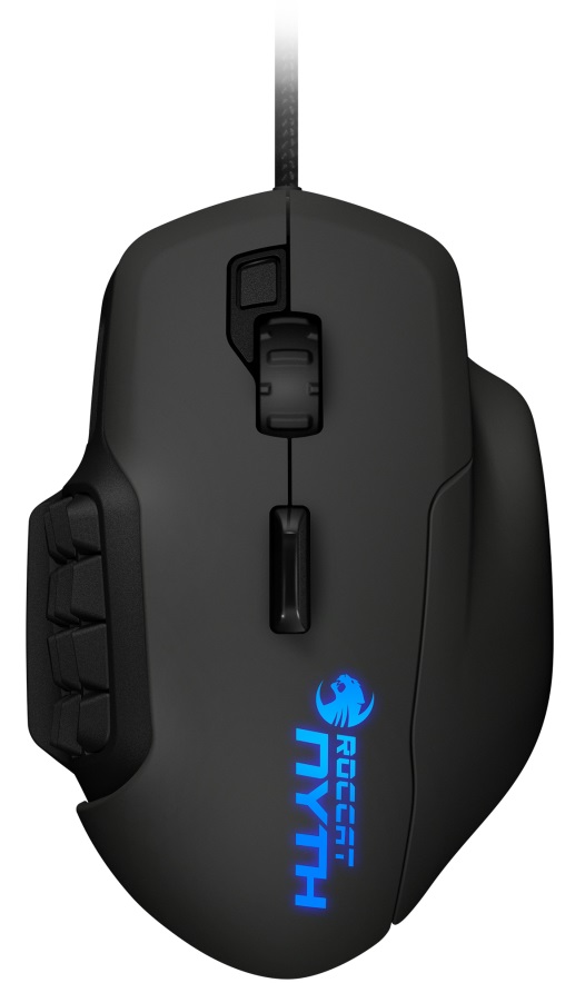 ROCCAT-Nyth_top