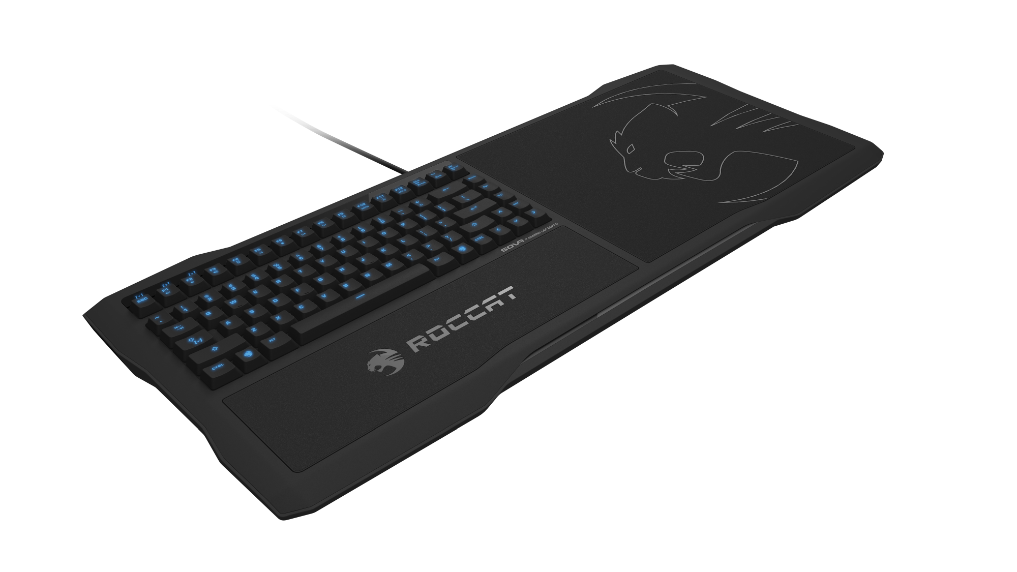 ROCCAT_Sova
