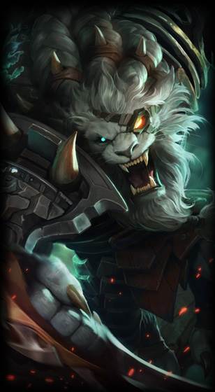 Rengar_0