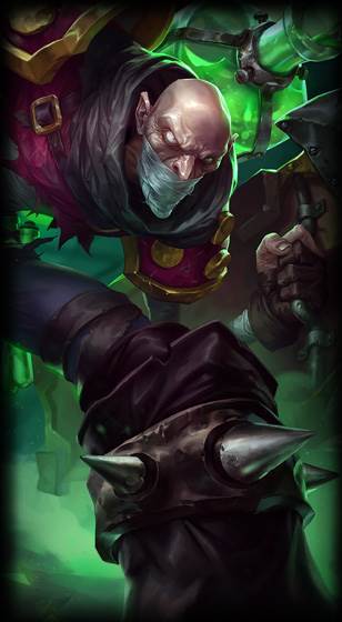 Singed_0