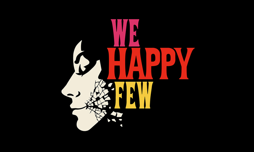 We_Happy_Few