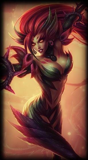Zyra_0
