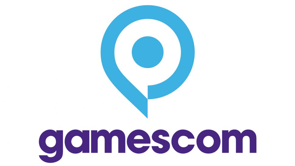 gamescom