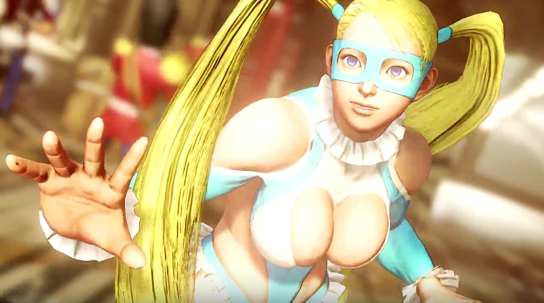 r.mika