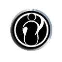 WC_Emblem_Team_Invictus