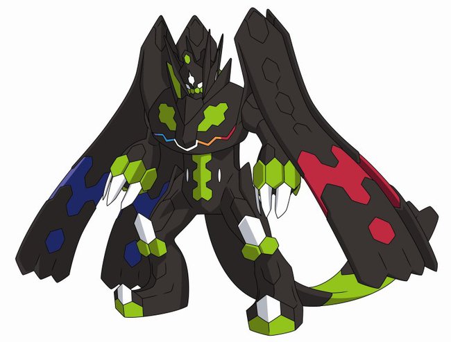 zygarde_complete_display