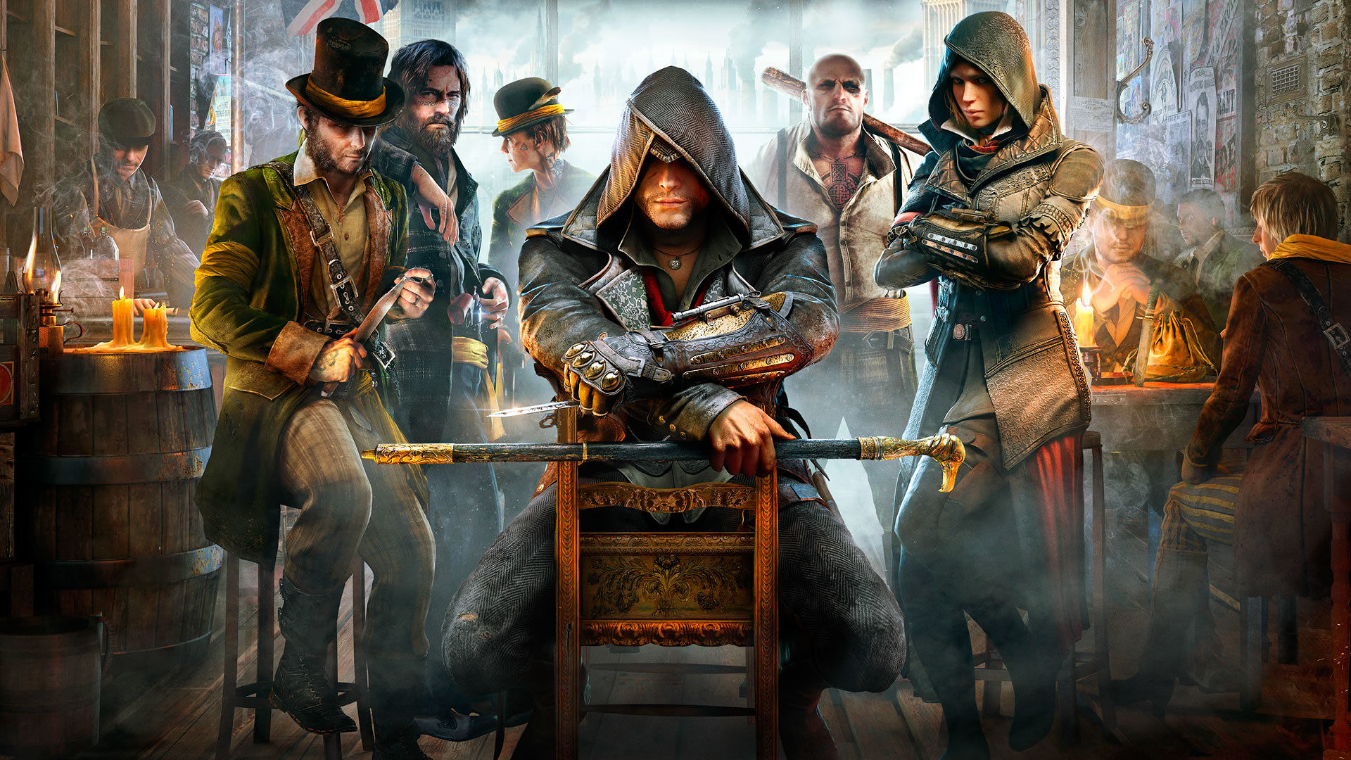 ACSyndicate_Group01