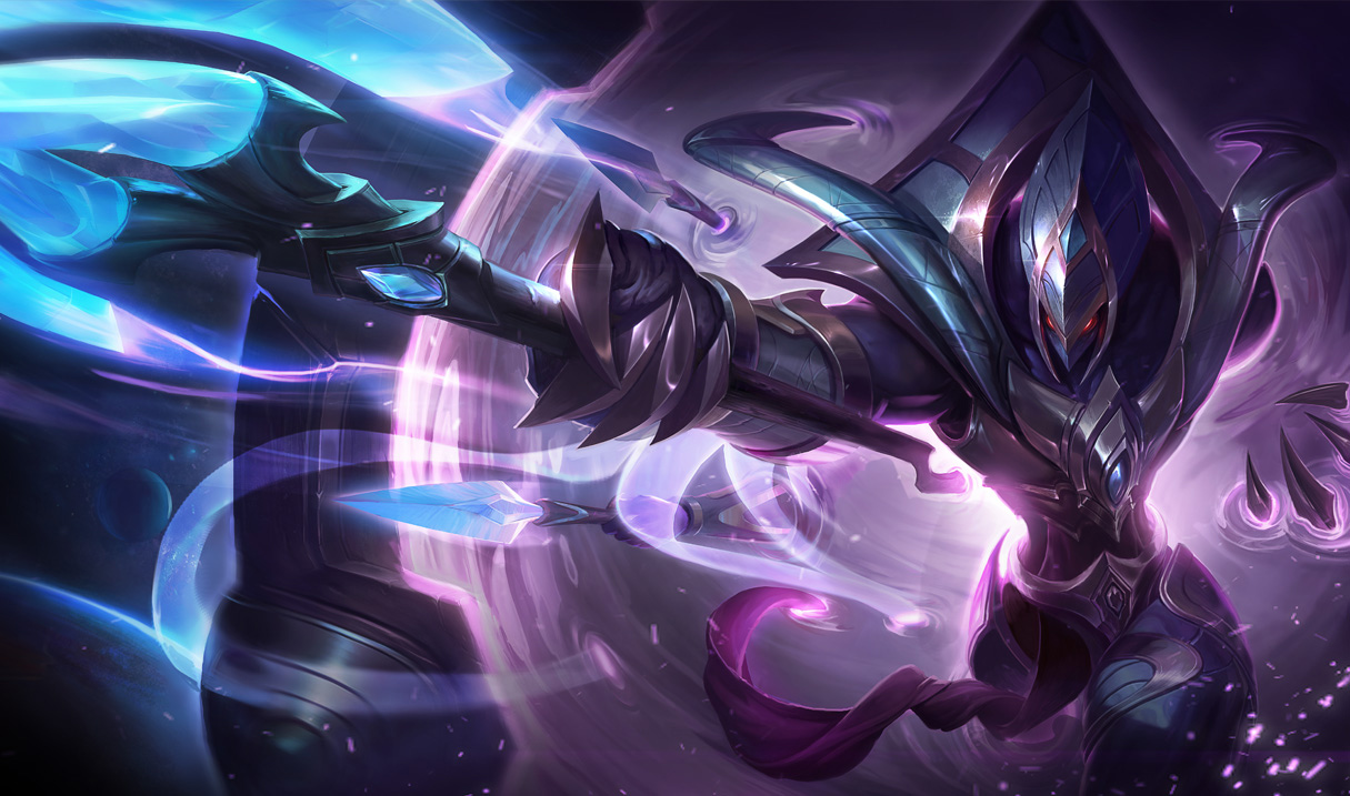 Azir_Galactic_Splash