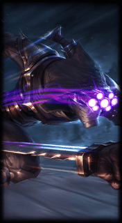 MasterYiLoadScreen_1