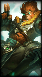 MonkeyKingLoadScreen_3