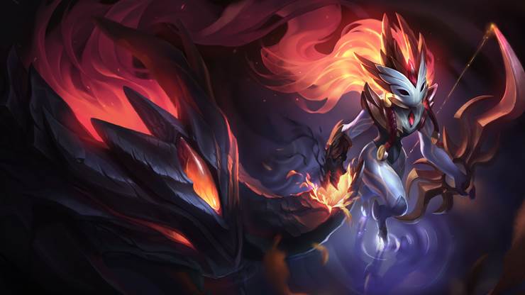 ShadowfireKindred_Splash