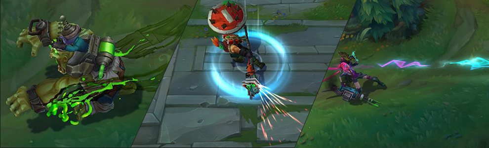 Slayer-Reference-Banner