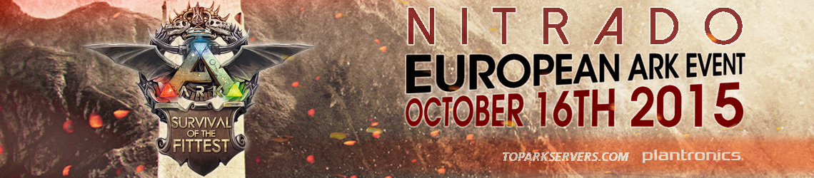 arksesoft15_webseite