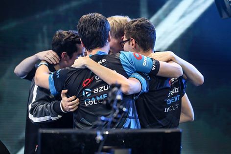 origen