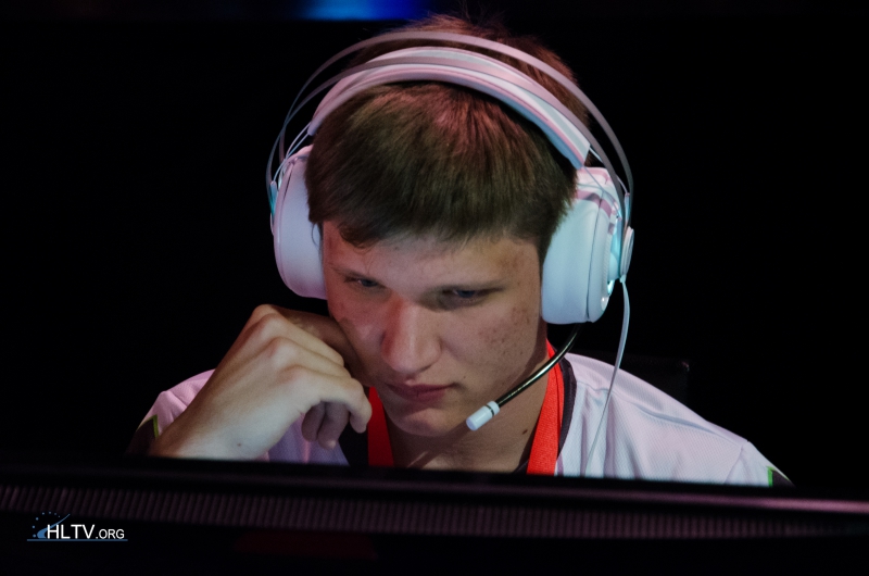 s1mple