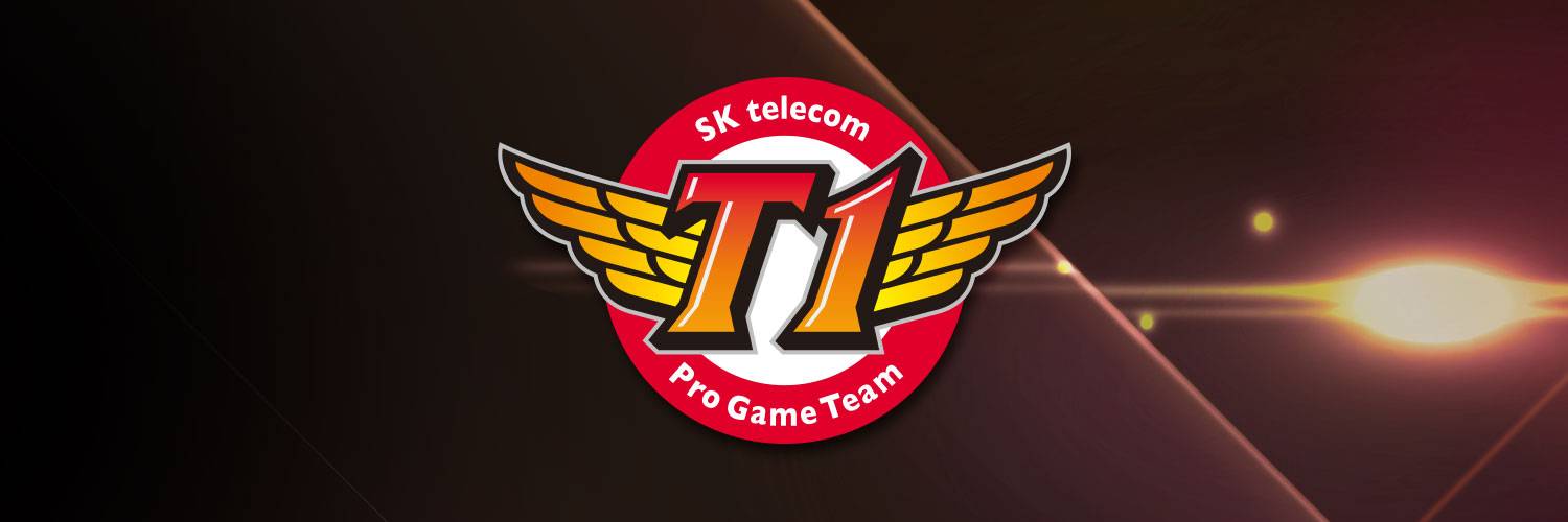 skt1