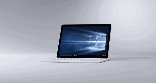 surfacebook