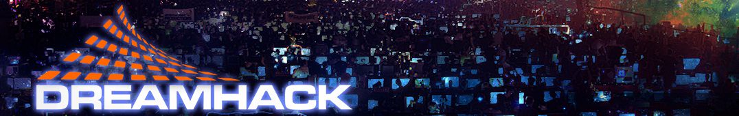 DreamHack