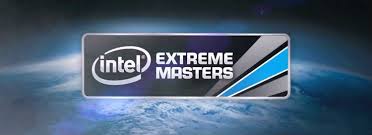 IEM