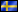 Sweden (1)