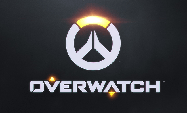 overwatchx650