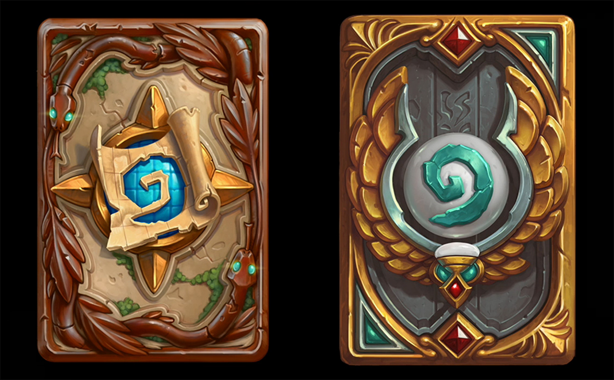 card-backs