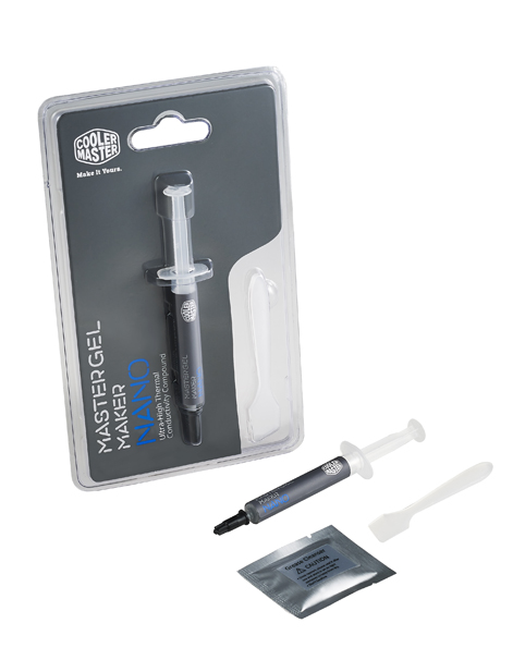 mastergel-maker-main_image