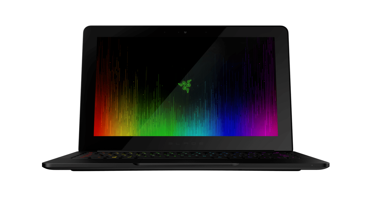 razer