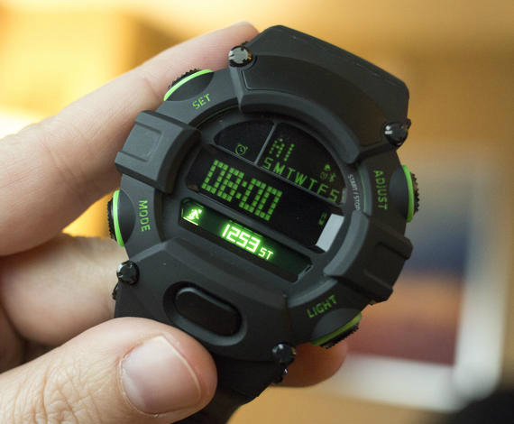 Razer-nabu-watch.