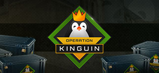 operation kinguin 650x