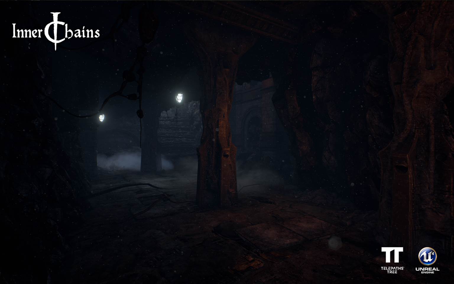 Inner_Chains_Catacombs