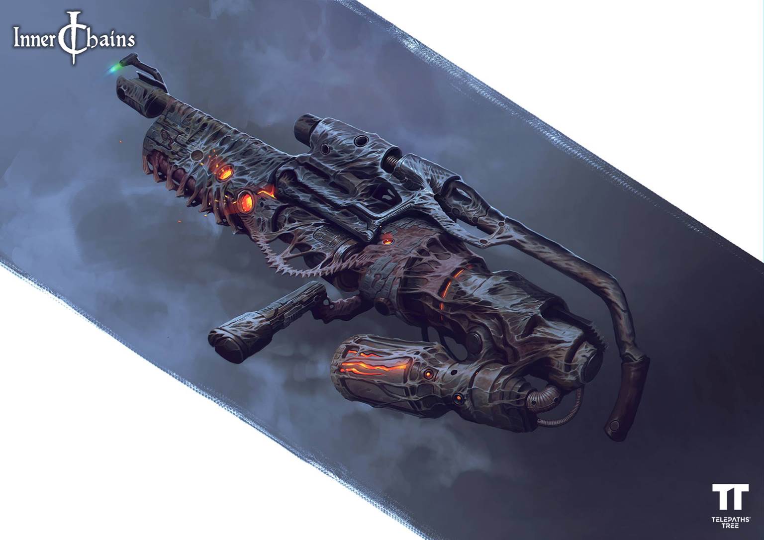 Inner_Chains_Flame_Thrower