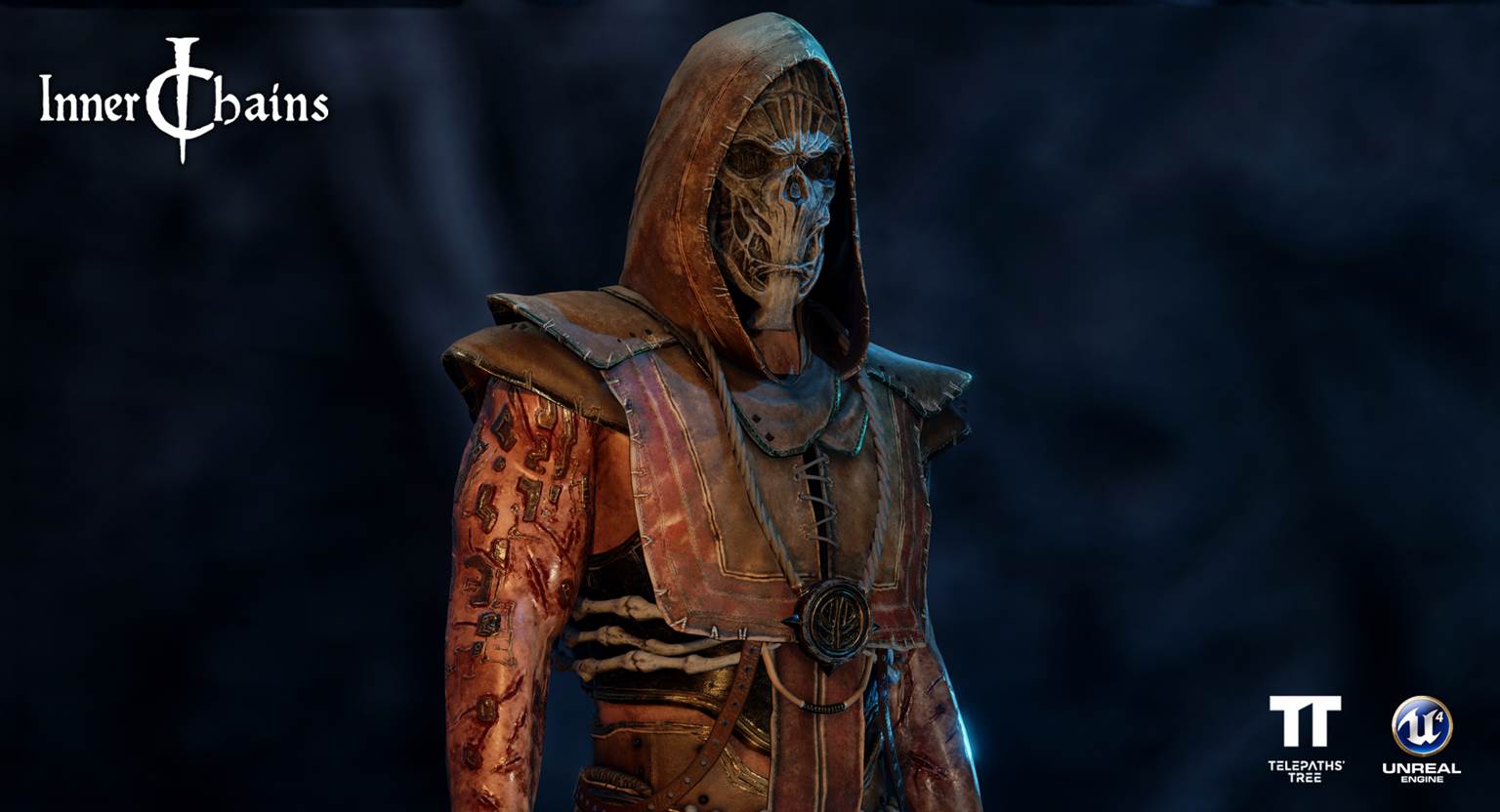 Inner_Chains_Opponent_1_Close