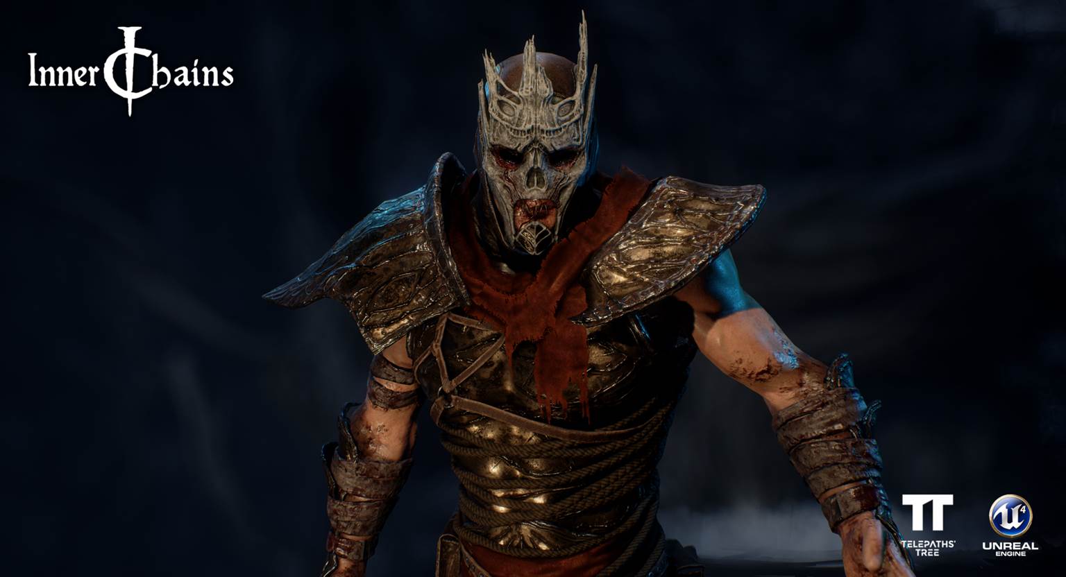 Inner_Chains_Opponent_2