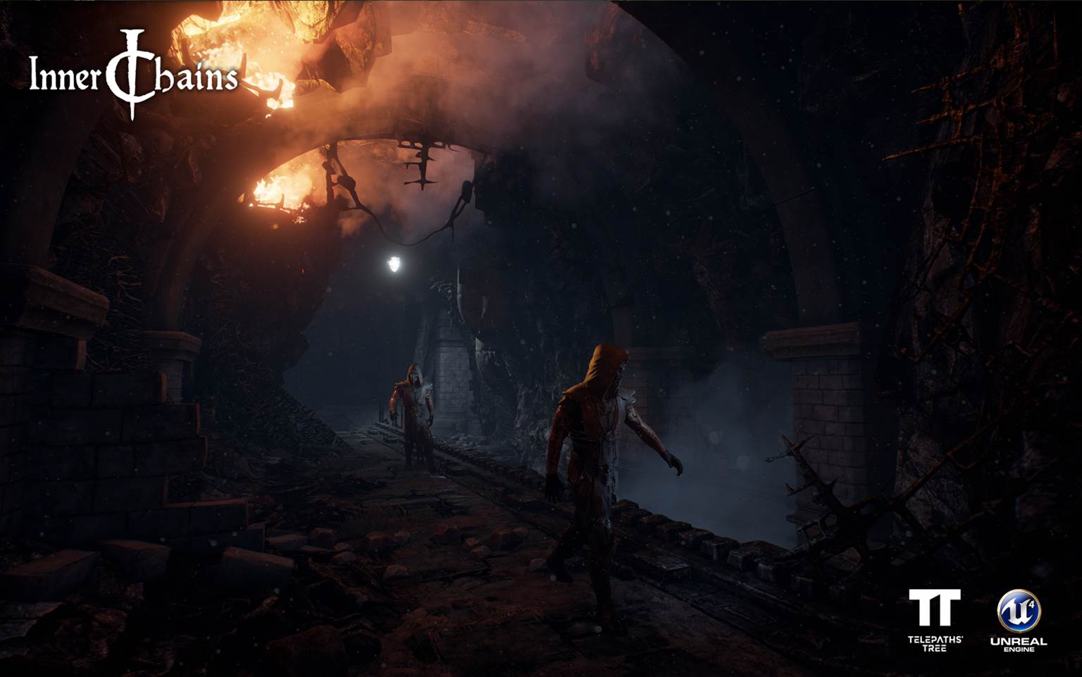 Inner_Chains_Opponents