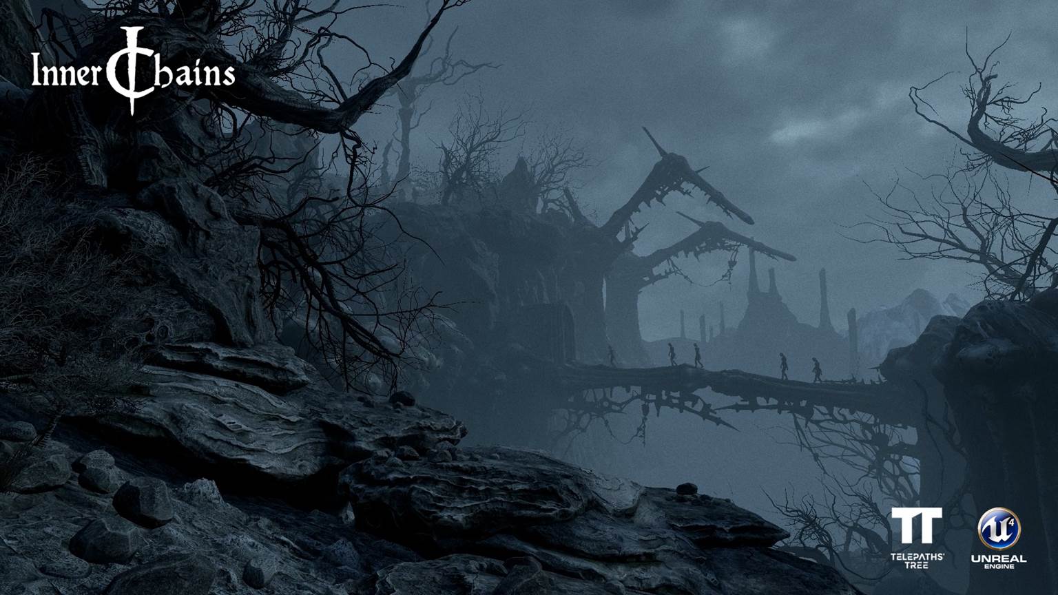 Inner_Chains_Opponents_Group