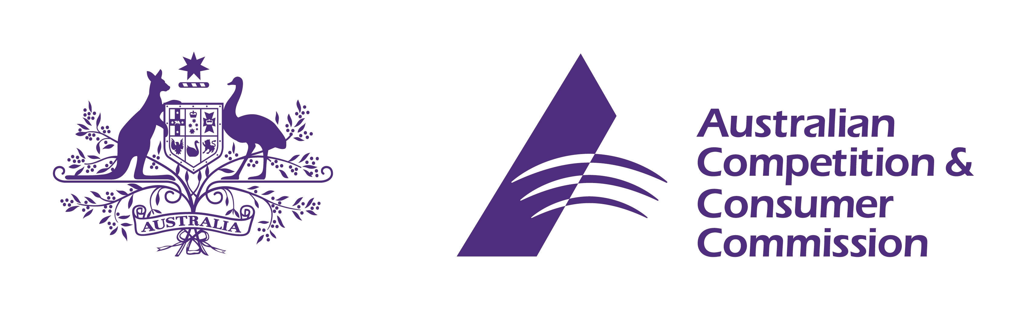 accc_logo1