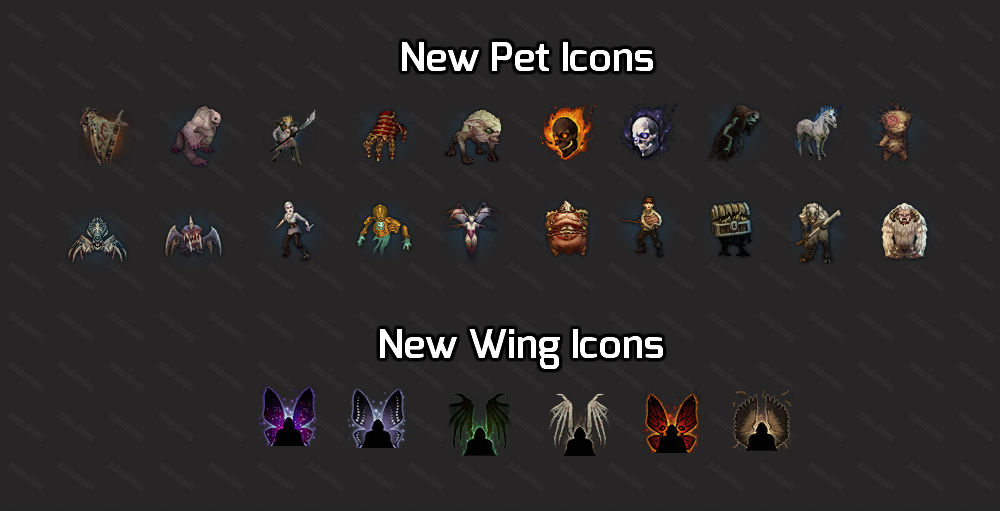 new-pets-ptr-2016