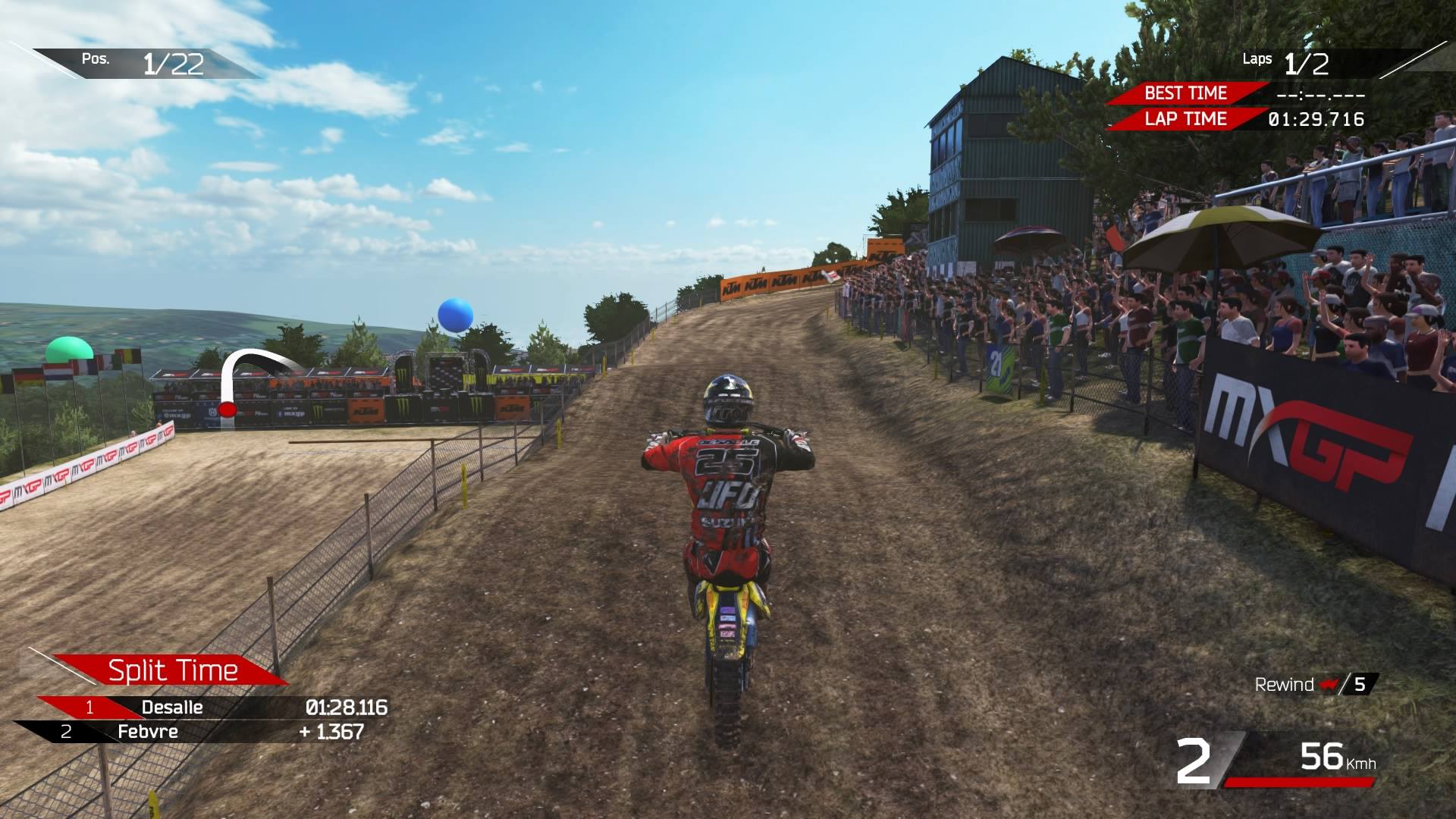 mxgp 2 (6)