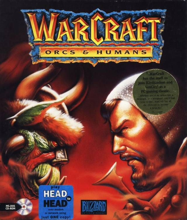 Warcraft_-_Orcs_&_Humans_Coverart