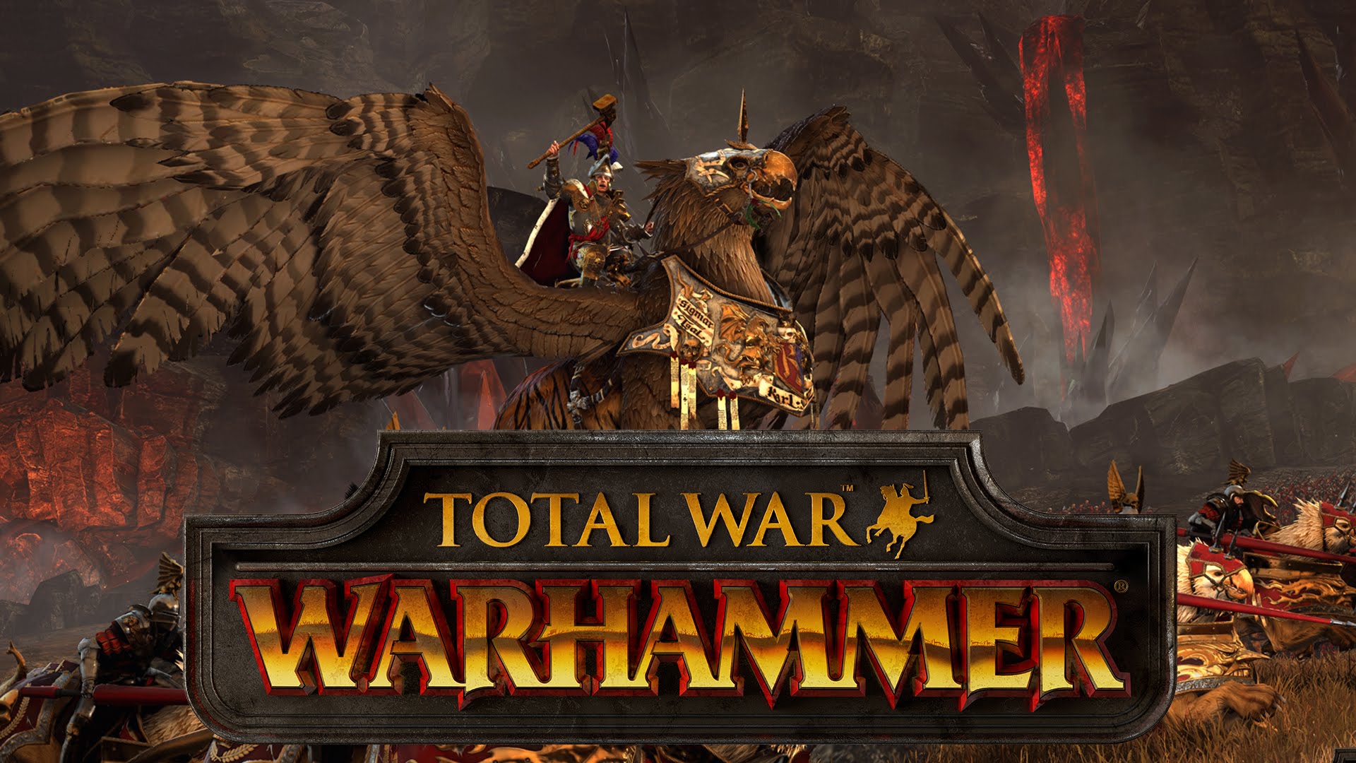totalwarwarhammer